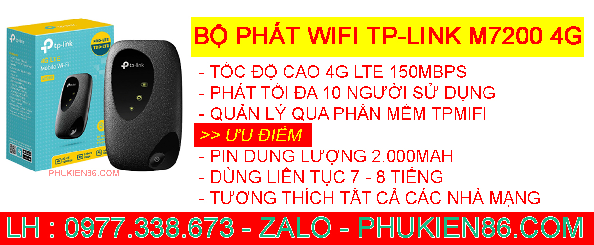 phat_wifi_tp_link_m7200_4g_binh_duong_copy