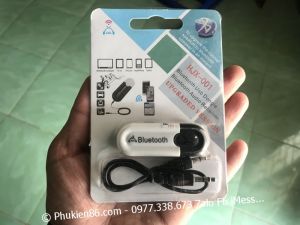 USB Bluetooth 4.0 Xài Cho Âmly Thủ Dầu Một Bình Dương
